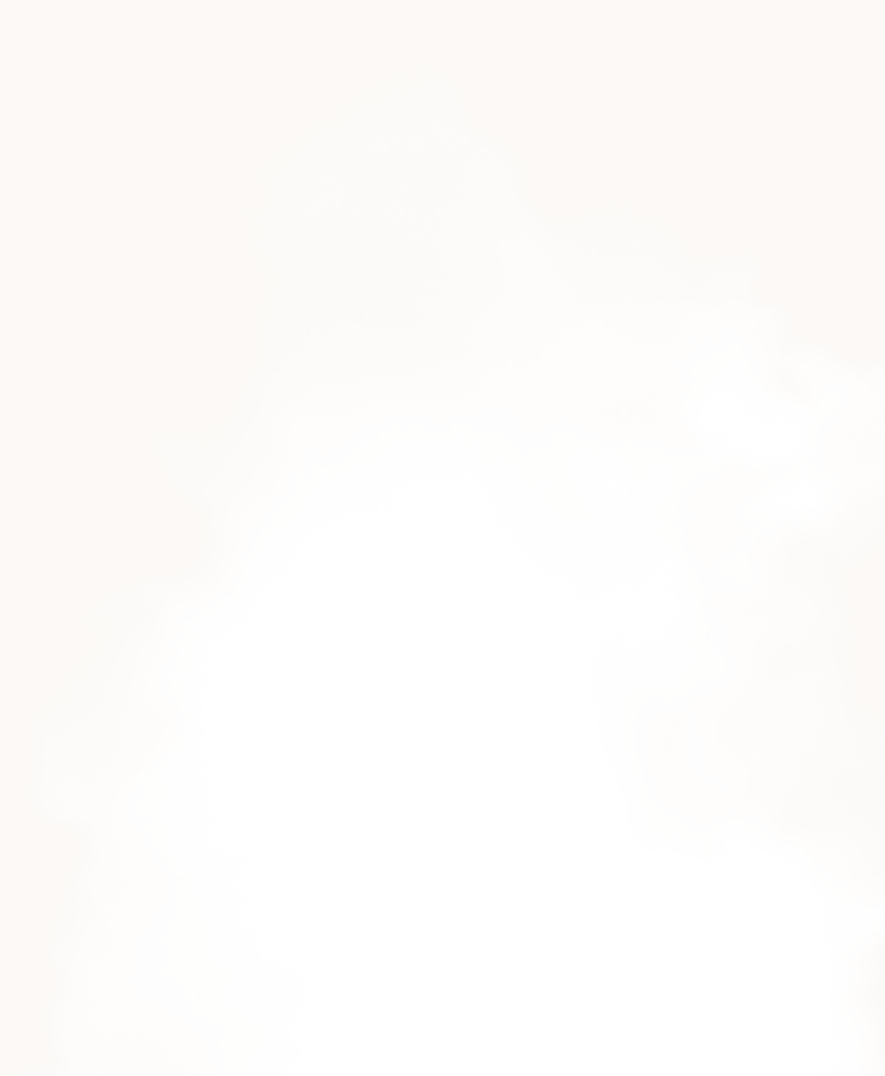 HRS Sign with ribbons on it